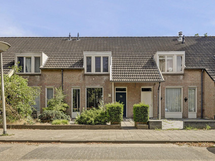 Akkerwinde 75