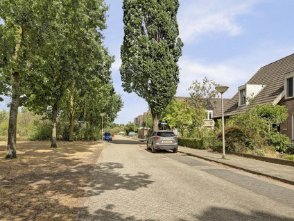 Akkerwinde 75
