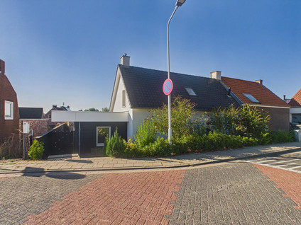 Graauwsedijk 23