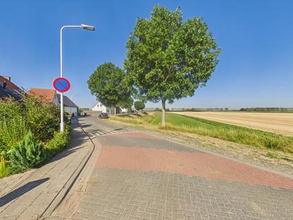 Graauwsedijk 23