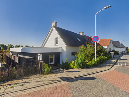 Graauwsedijk 23