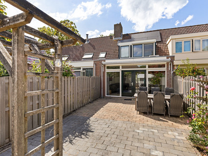 Rielant 53