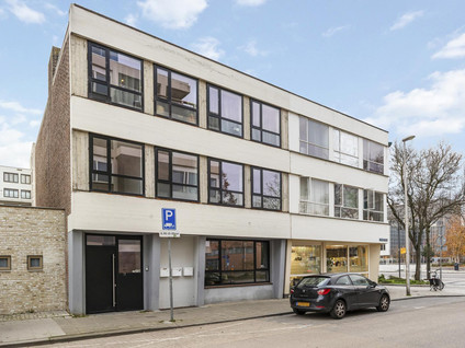 Schinkelstraat 29