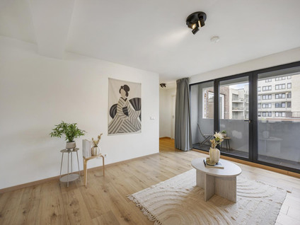 Schinkelstraat 29
