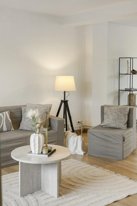 Appartement te koop: Schinkelstraat 29, Heerlen