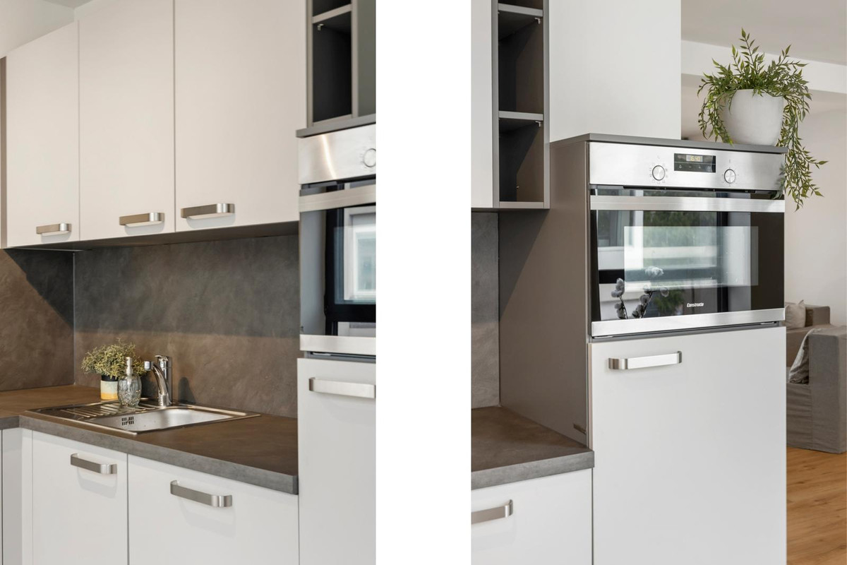 Appartement te koop: Schinkelstraat 29, Heerlen