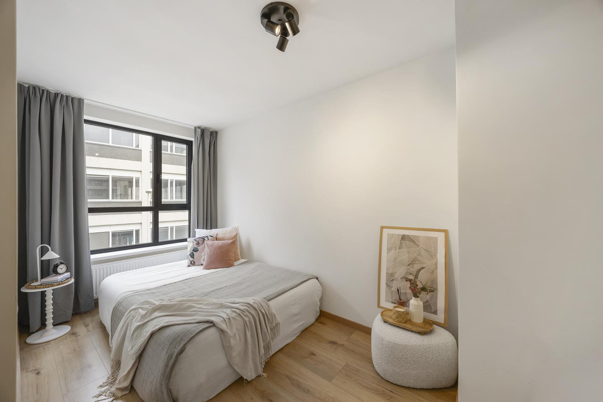 Appartement te koop: Schinkelstraat 29, Heerlen