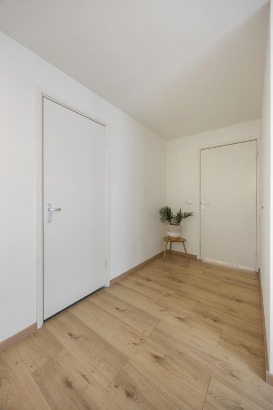 Appartement te koop: Schinkelstraat 29, Heerlen