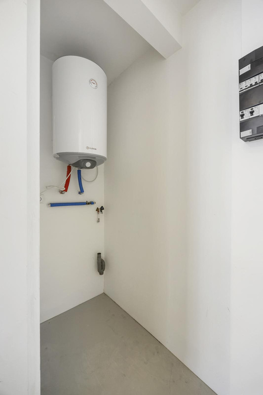 Appartement te koop: Schinkelstraat 29, Heerlen