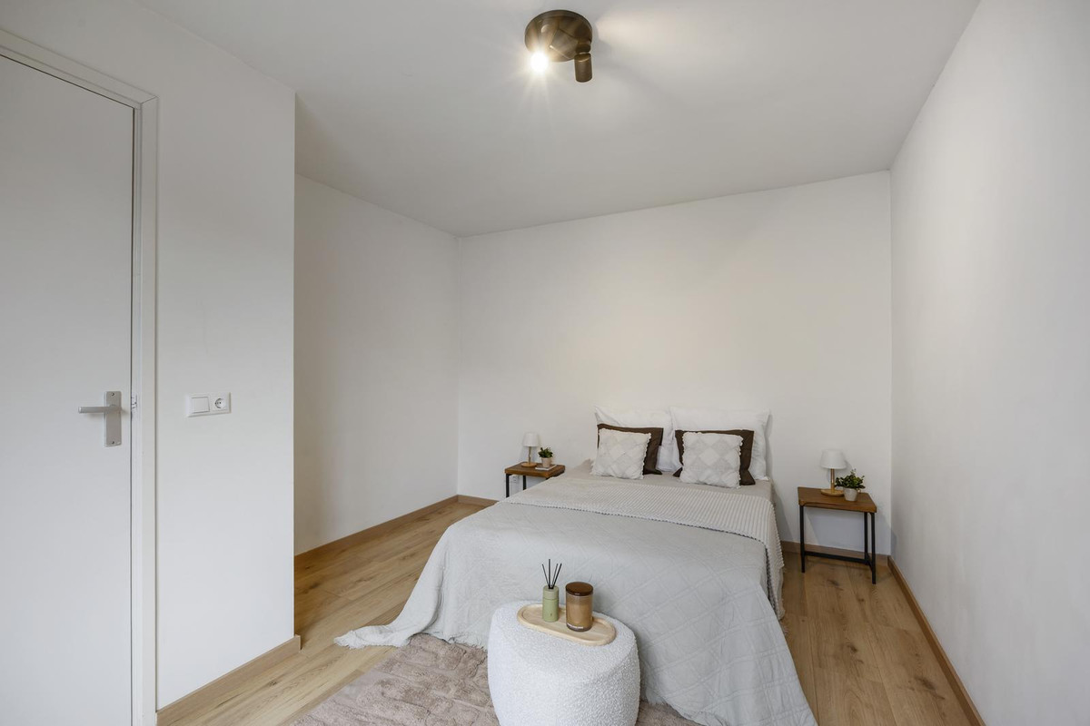 Appartement te koop: Schinkelstraat 29, Heerlen