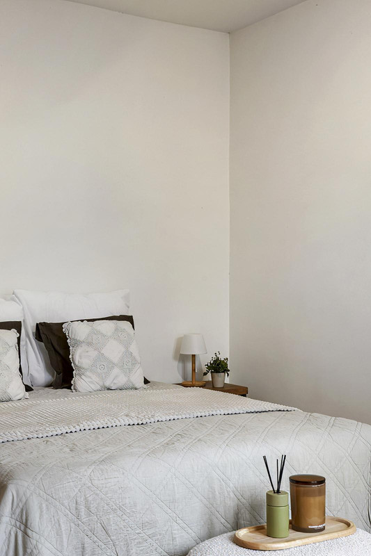 Appartement te koop: Schinkelstraat 29, Heerlen