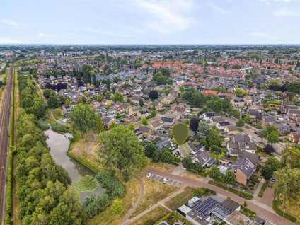 Hagslagen 163