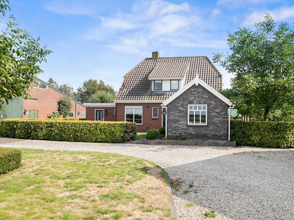 private-rentals for rent on Kolenmieten 29