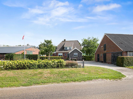 Kolenmieten 29