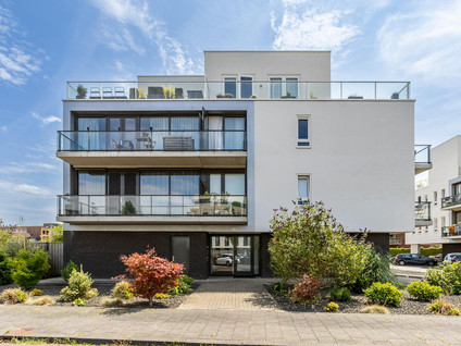 Beneluxlaan 883