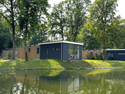 Bathmenseweg 7H442