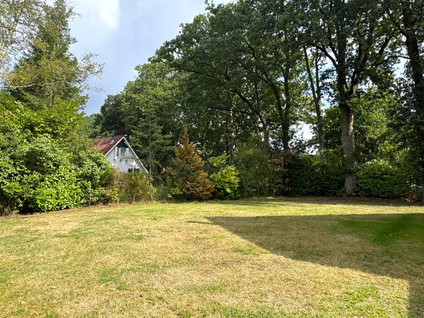 Eversdijk 6AZH88