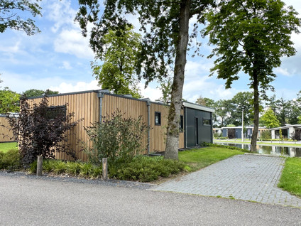 Bathmenseweg 7H442