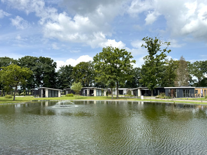 Bathmenseweg 7H442