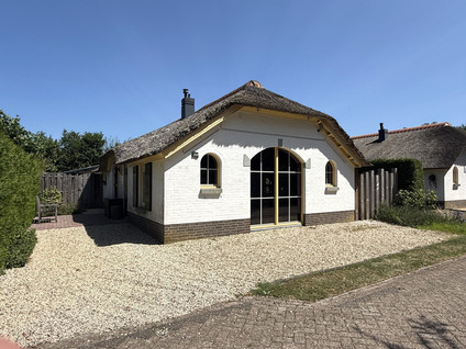 Oude Garderenseweg 18 29