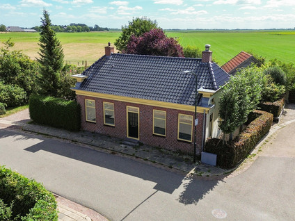Hoofdstraat 50