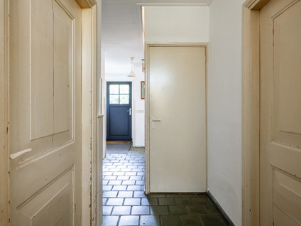 Hoofdstraat 50