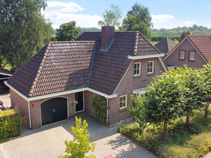 Oosterhoek 8
