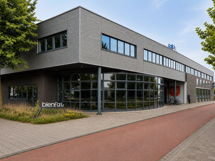 Waarderweg 54