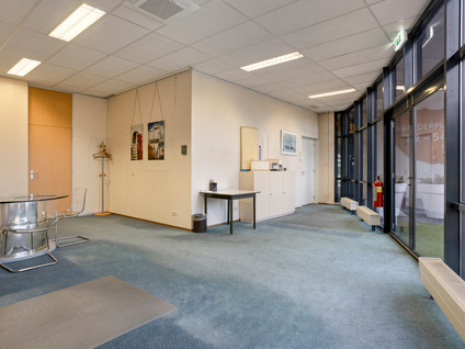 Waarderweg 54