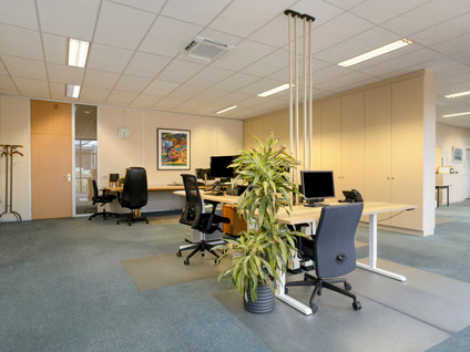 Waarderweg 54