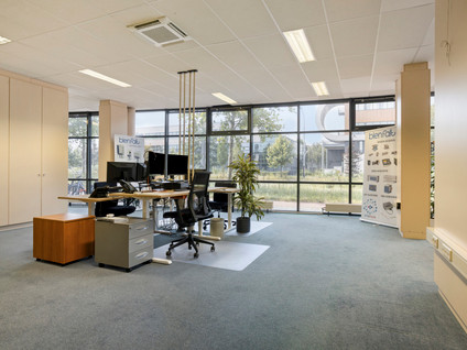 Waarderweg 54