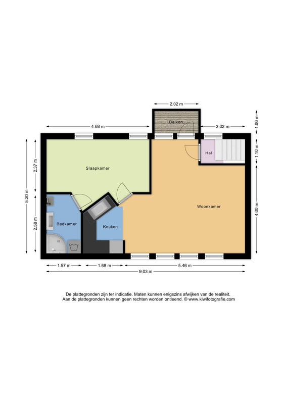 Tussenwoning te koop: Lindebaan 44, Bergen Op Zoom