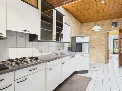Westkade 78