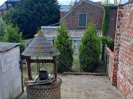 Westkade 78