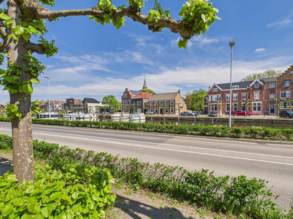 Westkade 78