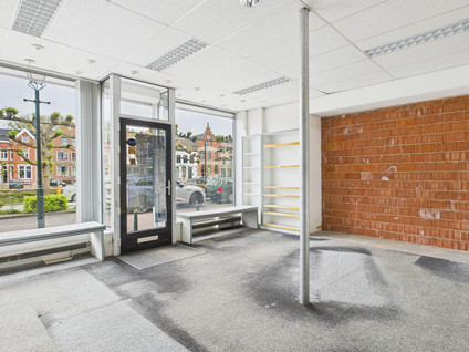 Westkade 78