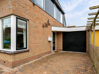Schoener 47 18