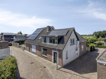 Postweg 25