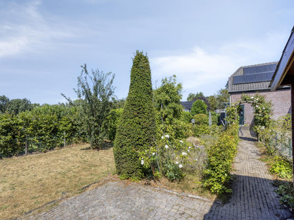 Postweg 25