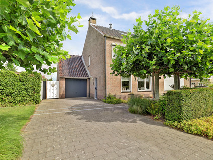 Akkerlaan 14