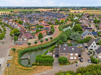 Akkerlaan 14