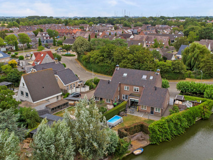 Akkerlaan 14