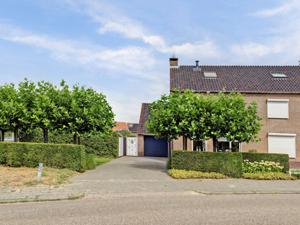 Akkerlaan 14