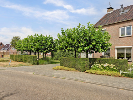 Akkerlaan 14