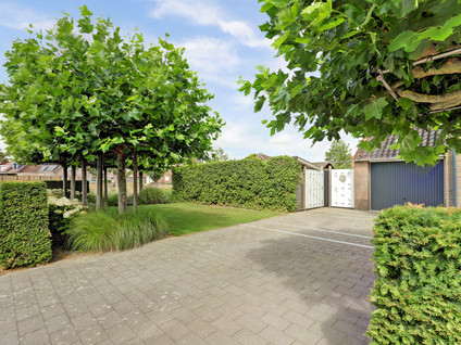 Akkerlaan 14