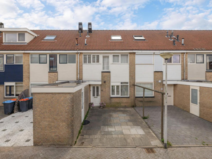 Ruiter 10