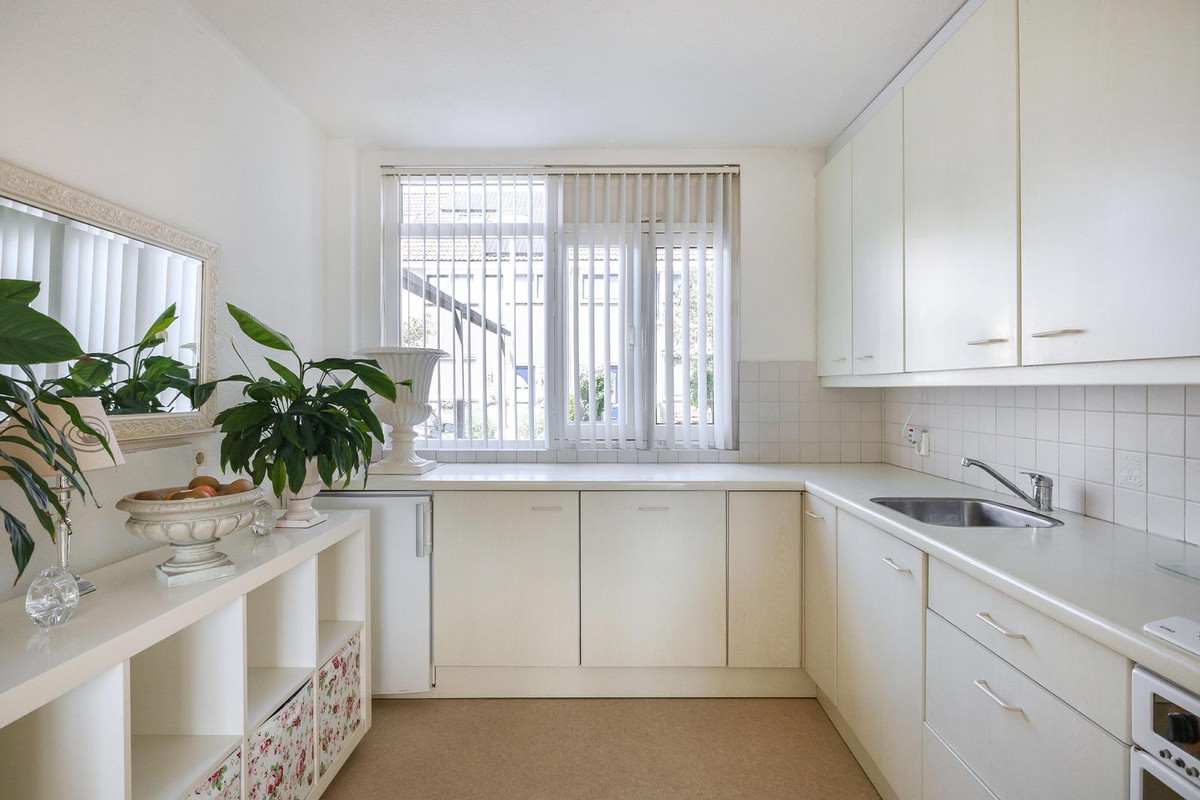 Tussenwoning te koop: Ruiter 10, Brielle