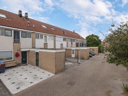 Ruiter 10