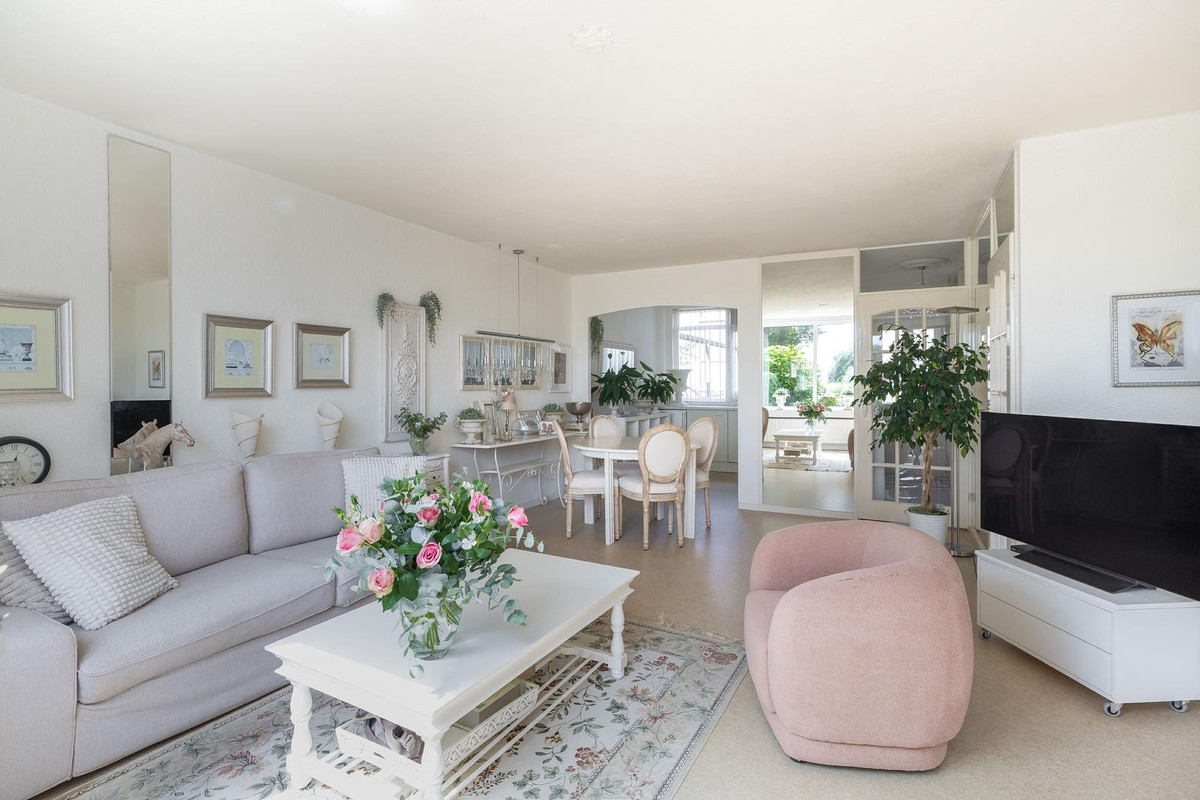 Tussenwoning te koop: Ruiter 10, Brielle