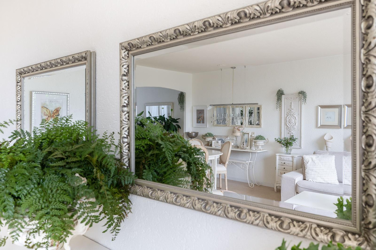 Tussenwoning te koop: Ruiter 10, Brielle